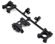 Mugen Seiki Center Differential Mount Set | product-related
