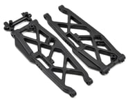 Mugen Seiki MBX7T Rear Lower Suspension Arms | product-related