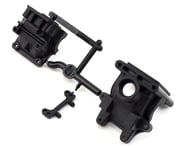 Mugen X8 Front/Rear Gear Box MUGE2142 | product-also-purchased