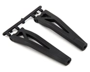 Mugen X8T/E Front Upper Suspension Arm L/R MUGE2164 | product-related