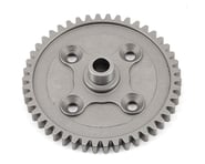 more-results: Mugen's MBX7 Steel Spur Gear is available in multiple tooth count options to fine tune