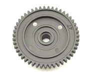 Mugen Seiki MBX8 HTD Spur Gear (47T) | product-also-purchased