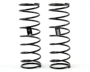 more-results: This is a pair of Mugen Front 1.6L 70/9.2T Damper Springs for the MBX-8 and MBX-7. 1.6
