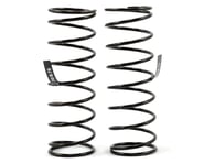 more-results: This is a pair of Mugen Front 1.6L 70/8.7T Damper Springs for the MBX-8 and MBX-7. 1.6