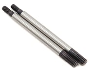 Mugen Seiki Front/Rear Shock Shaft (2) | product-related