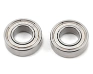 Mugen Seiki 8x16x5mm NMB Bearing (2) | product-related