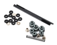 Mugen Seiki Throttle Linkage Parts Set | product-also-purchased