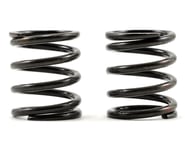 more-results: This is a optional Mugen Front Shock Spring Set, and is intended for use with the Muge