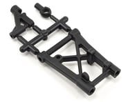 more-results: Mugen Seiki MRX5 WC Rear Lower/Upper Suspension Arm Set. These are the updated "B" arm