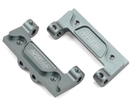Mugen Seiki Aluminum Front Upper Arm Mount | product-also-purchased