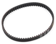 Mugen Seiki Rubber Front Belt | product-also-purchased