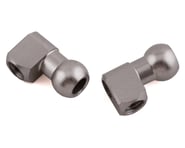 Mugen Seiki MTX7 Front Sway Bar Ball Ends (2) | product-related