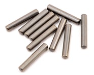 Mugen Seiki 2x11.8mm Joint Pin Set (10) | product-related