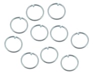 MST 10mm G-Clip (10) | product-related