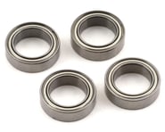 MST 10x15mm Ball Bearing (4) | product-also-purchased