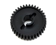 more-results: The MST FXX-D 36 Tooth Drive Gear C is an optional upgrade for the FMX-D, FSX-D and FX
