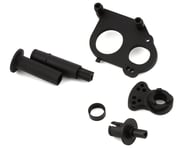 MST TCR Motor Plate & Differential Joint Set | product-related
