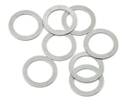 more-results: MST 5x7x0.1mm Spacers are a great option for shimming axles, diffs, or any application