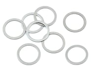 MST 8x10x0.3mm Spacer (8) | product-also-purchased