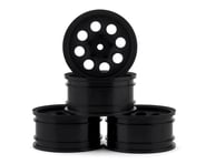 MST 58H 1.9" Crawler Wheel (Flat Black) (4) (+5) | product-also-purchased