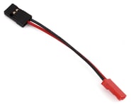 more-results: MyTrickRC&nbsp;3-Pin Flasher Bars Power Adapter Cable. This is the replacement adapter