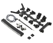 MyTrickRC 5" High Power Light Bar Kit MYKFT2 | product-also-purchased