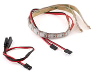 MyTrickRC Underbody Glow 12" LED Light Strips Red MYKLS2 | product-related