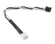 MyTrickRC DG-1 Port Converter Cable | product-also-purchased