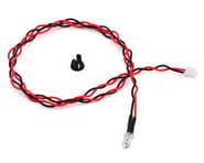 MyTrickRC 5mm LED Red MYKRSR5 | product-also-purchased