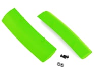 NEXX Racing Plastic Spoiler Set (Neon Green) | product-also-purchased