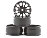 more-results: Orlandoo Hunter&nbsp;18mm Aluminum Wheel Set. These optional wheels are a high quality
