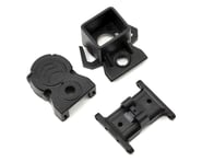 Orlandoo Hunter 35A01 Skid & Transmission Housing | product-also-purchased