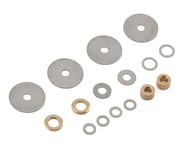 OMP Hobby Washer & Shim Set | product-also-purchased