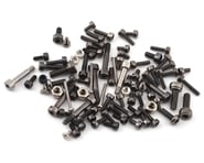 OMP Hobby Hardware Screw Kit | product-also-purchased