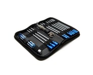 Onyx Ultimate Air/Surface Startup Tool Set ONXT1000 | product-also-purchased