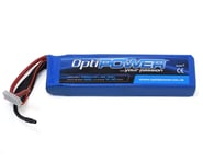 more-results: Optipower lithium batteries deliver world class performance and reliability for radio 