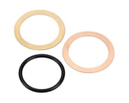 O.S. Engines Gasket Set .18 CV-R OSM21824000 | product-also-purchased