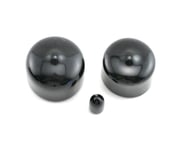 O.S. Dust Cap Set RZ-V/P | product-related