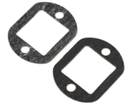 O.S. Carburetor Reed Valve Gasket (GT33) | product-related