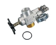 more-results: O.S. Engines Carburetor 61G 91HZ-R Speed 3D 3C This product was added to our catalog o