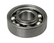 more-results: OS&nbsp;Front Race Bearing. This is a replacement for the OS 30 Wankel RXB engine.&nbs