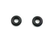 O.S. Engines O-Ring Large FS-90IIS OSM46066319 | product-related