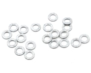 O.S. Engines 3mm Lock Washer | product-related