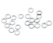 O.S. Engines 4mm Lock Washer | product-related