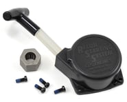 OS Engines 5 Recoil Starter Assembly OSM73003000 | product-also-purchased