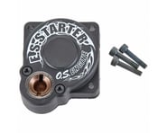 O.S. ES Starter Assembly: 30VG | product-related