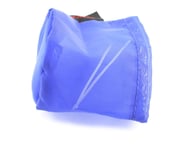 Outerwears Performance Pre-Filter Air Filter Cover (2 Dia. x 1 5/8 Tall) (Blue) | product-also-purchased
