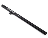 OXY Heli Stretch Tail Boom (Oxy 2) | product-also-purchased