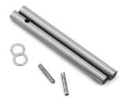 OXY Heli Tail Shaft (2) (Oxy 4 Max) | product-also-purchased