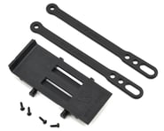OXY Heli Battery Tray Set | product-also-purchased